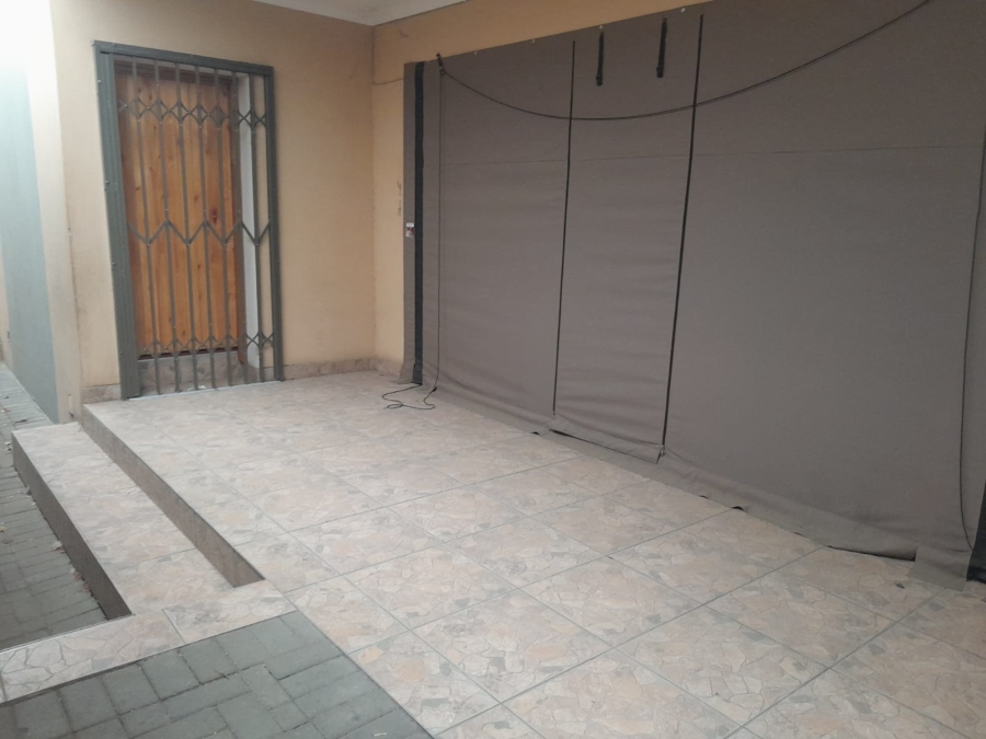 4 Bedroom Property for Sale in Bodorp North West